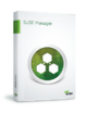 suse manager