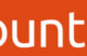 ubuntu 730x90