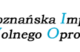 logo piwo2015