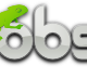opensuse buildservice logo