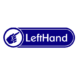 Lefthand