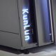 Huawei KunLun Mission Critical Server mini