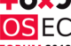 OSEC logo2x