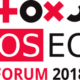 OSEC logo2x