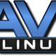 Avlinux logo