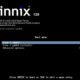 Finnix 120