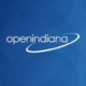 OpenIndiana logo