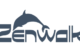Zenwalk logo