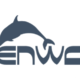 Zenwalk logo