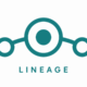 LineageOS 18.1 nowe wydanie