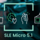SLE Miccro 5.1