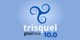 Logo Trisquel 10.0