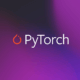 PyTorch