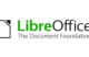LibreOffice 7.6.3
