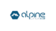 Alpine Linux 3.19